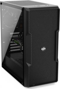 Obudowa SilentiumPC Regnum RG6V TG (SPC261) 6
