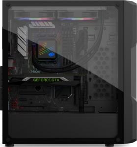 Obudowa SilentiumPC Regnum RG6V TG (SPC261) 7
