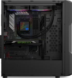 Obudowa SilentiumPC Regnum RG6V TG (SPC261) 8