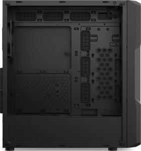 Obudowa SilentiumPC Regnum RG6V TG (SPC261) 10