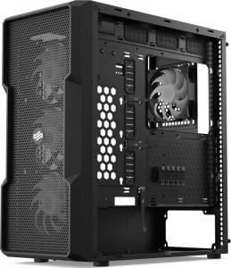 Obudowa SilentiumPC Regnum RG6V Evo TG ARGB (SPC262) 14