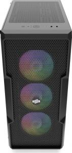 Obudowa SilentiumPC Regnum RG6V Evo TG ARGB (SPC262) 15