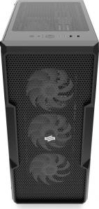 Obudowa SilentiumPC Regnum RG6V Evo TG ARGB (SPC262) 16