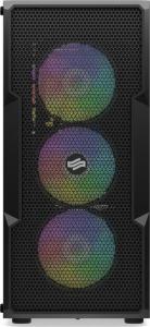 Obudowa SilentiumPC Regnum RG6V Evo TG ARGB (SPC262) 18