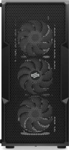 Obudowa SilentiumPC Regnum RG6V Evo TG ARGB (SPC262) 19