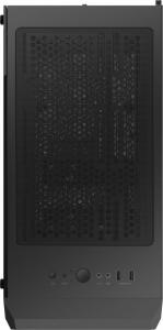 Obudowa SilentiumPC Regnum RG6V Evo TG ARGB (SPC262) 20