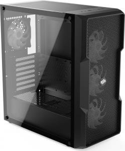 Obudowa SilentiumPC Regnum RG6V Evo TG ARGB (SPC262) 4