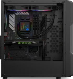 Obudowa SilentiumPC Regnum RG6V Evo TG ARGB (SPC262) 8