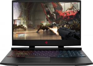 Laptop HP Omen 15-dc1040nw (7ND11EA) 2