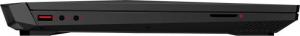 Laptop HP Omen 15-dc1040nw (7ND11EA) 5
