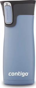 Contigo Kubek termiczny West Loop 2.0 Earl Grey 470ml (2104578) 2