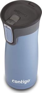 Contigo Kubek termiczny West Loop 2.0 Earl Grey 470ml (2104578) 3