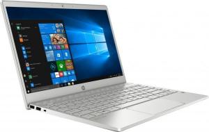Laptop HP Pavilion 13-an1001nw (8RP46EA) 2