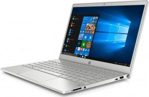 Laptop HP Pavilion 13-an1001nw (8RP46EA) 3