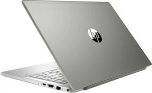 Laptop HP Pavilion 14-ce3001nw (8RP99EA) 4