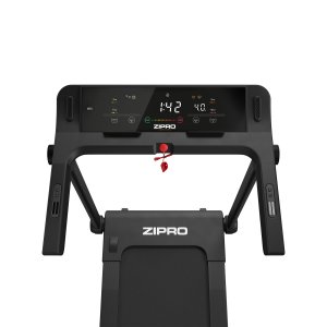 Bieżnia Zipro Pacto elektryczna 10