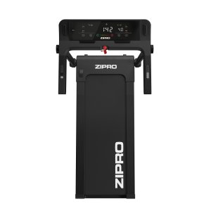 Bieżnia Zipro Pacto elektryczna 11