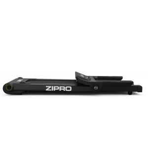 Bieżnia Zipro Pacto elektryczna 13