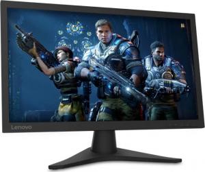 Monitor Lenovo G24-10 (65FDGAC2EU) 2