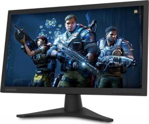 Monitor Lenovo G24-10 (65FDGAC2EU) 3