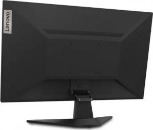 Monitor Lenovo G24-10 (65FDGAC2EU) 4