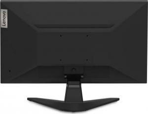 Monitor Lenovo G24-10 (65FDGAC2EU) 5