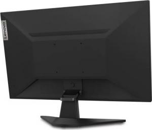 Monitor Lenovo G24-10 (65FDGAC2EU) 6