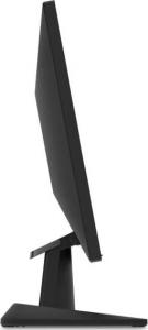 Monitor Lenovo G24-10 (65FDGAC2EU) 7