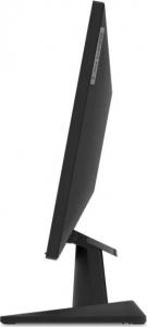 Monitor Lenovo G24-10 (65FDGAC2EU) 8