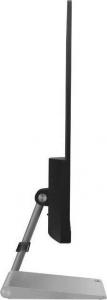 Monitor Lenovo Q27q-10 (65F4GAC3EU) 3