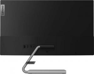 Monitor Lenovo Q27q-10 (65F4GAC3EU) 5