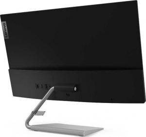 Monitor Lenovo Q27q-10 (65F4GAC3EU) 6