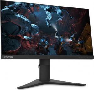 Monitor Lenovo G25-10 (65FEGAC2EU) 2