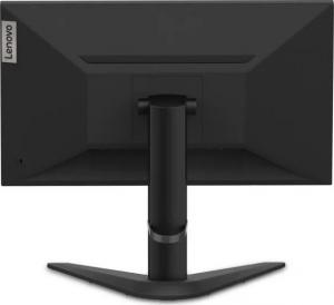 Monitor Lenovo G25-10 (65FEGAC2EU) 5