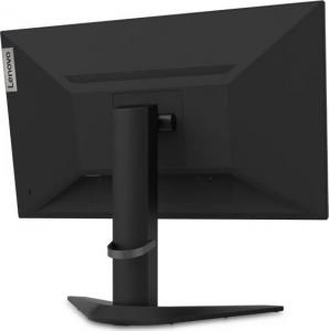 Monitor Lenovo G25-10 (65FEGAC2EU) 6