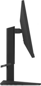 Monitor Lenovo G25-10 (65FEGAC2EU) 7