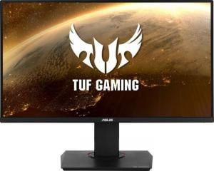 Monitor Asus TUF Gaming VG289Q (90LM05B0-B01170) 1
