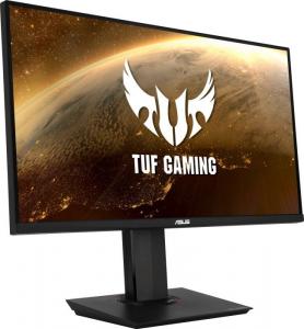 Monitor Asus TUF Gaming VG289Q (90LM05B0-B01170) 2