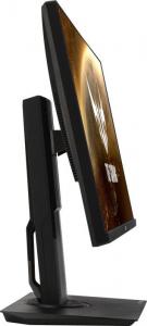 Monitor Asus TUF Gaming VG289Q (90LM05B0-B01170) 4