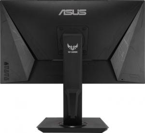 Monitor Asus TUF Gaming VG289Q (90LM05B0-B01170) 5