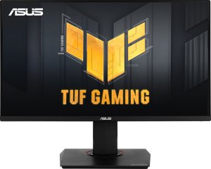 Monitor Asus TUF Gaming VG289Q (90LM05B0-B01170) 1