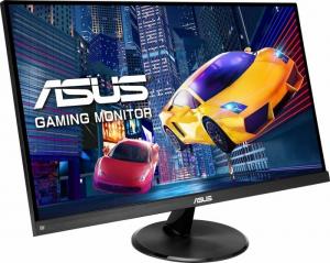 Monitor Asus VP249QGR (90LM03L0-B03170) 2