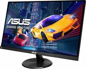 Monitor Asus VP249QGR (90LM03L0-B03170) 3