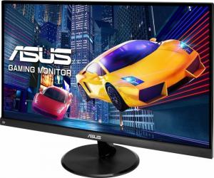 Monitor Asus VP249QGR (90LM03L0-B03170) 4
