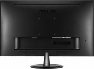 Monitor Asus VP249QGR (90LM03L0-B03170) 5