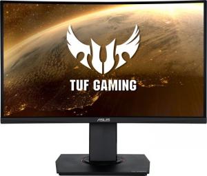 Monitor Asus TUF Gaming VG24VQ (90LM0570-B01170) 1