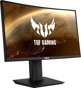 Monitor Asus TUF Gaming VG24VQ (90LM0570-B01170) 2