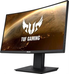 Monitor Asus TUF Gaming VG24VQ (90LM0570-B01170) 3