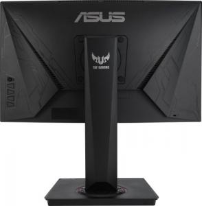 Monitor Asus TUF Gaming VG24VQ (90LM0570-B01170) 5