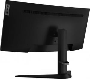 Monitor Lenovo G34w-10 (66A1GACBEU) 6